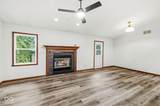 1360 Boone Court - Photo 18