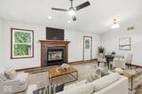 1360 Boone Court - Photo 19