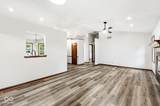 1360 Boone Court - Photo 20