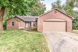 1360 Boone Court - Photo 3