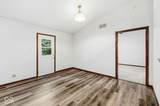 1360 Boone Court - Photo 21