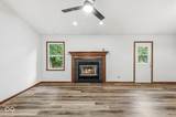 1360 Boone Court - Photo 22