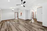 1360 Boone Court - Photo 23