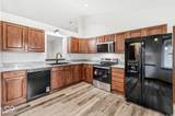 1360 Boone Court - Photo 24