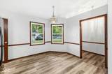 1360 Boone Court - Photo 25