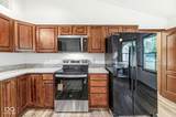 1360 Boone Court - Photo 26
