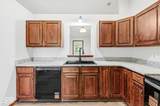 1360 Boone Court - Photo 27