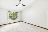 1360 Boone Court - Photo 29