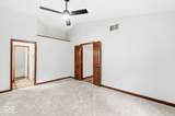 1360 Boone Court - Photo 30
