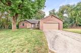 1360 Boone Court - Photo 4