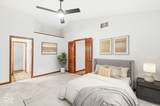 1360 Boone Court - Photo 31