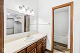 1360 Boone Court - Photo 32