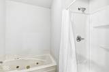 1360 Boone Court - Photo 33