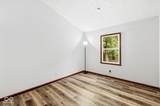 1360 Boone Court - Photo 35