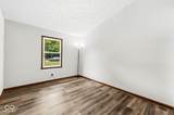 1360 Boone Court - Photo 37