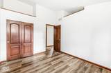 1360 Boone Court - Photo 38