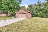 1360 Boone Court - Photo 5