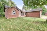 1360 Boone Court - Photo 6