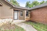 1360 Boone Court - Photo 7