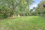 1360 Boone Court - Photo 8
