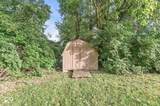 1360 Boone Court - Photo 9