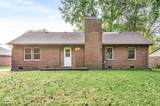 1360 Boone Court - Photo 10