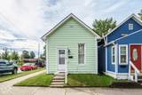 101 Kansas Street - Photo 1