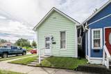 101 Kansas Street - Photo 2