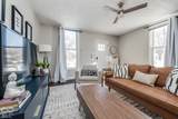 101 Kansas Street - Photo 11