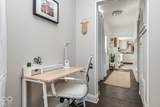 101 Kansas Street - Photo 12