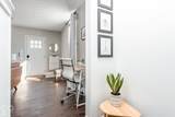 101 Kansas Street - Photo 14
