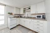 101 Kansas Street - Photo 16