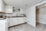 101 Kansas Street - Photo 17