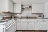 101 Kansas Street - Photo 18