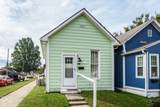 101 Kansas Street - Photo 3