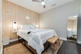 101 Kansas Street - Photo 21