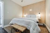 101 Kansas Street - Photo 23