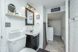 101 Kansas Street - Photo 26