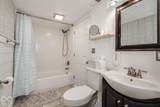 101 Kansas Street - Photo 27