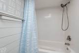 101 Kansas Street - Photo 28