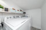 101 Kansas Street - Photo 29