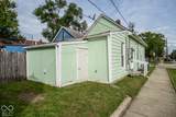 101 Kansas Street - Photo 30