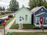 101 Kansas Street - Photo 4