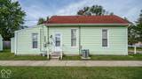 101 Kansas Street - Photo 32