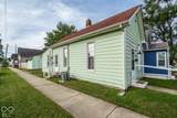 101 Kansas Street - Photo 33