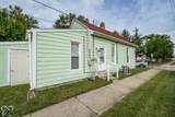 101 Kansas Street - Photo 34