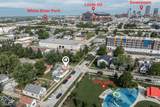 101 Kansas Street - Photo 37