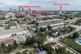 101 Kansas Street - Photo 38