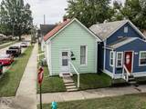 101 Kansas Street - Photo 5