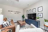 101 Kansas Street - Photo 7